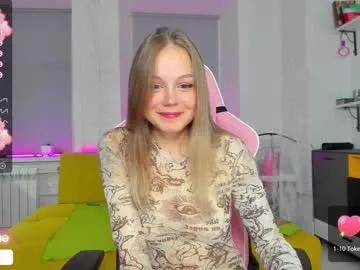 _d_love_ from Chaturbate
