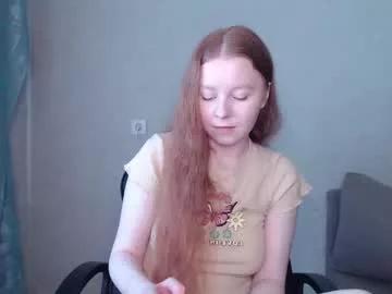 _damnbaby from Chaturbate is Freechat