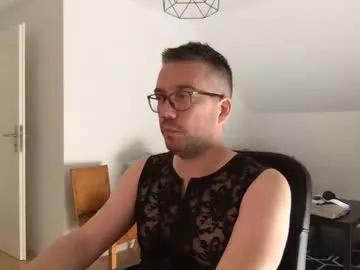 _deen_ from Chaturbate