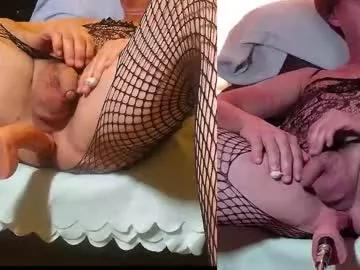 _deep_ass_lover_ from Chaturbate