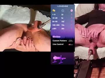 _deep_ass_lover_ from Chaturbate