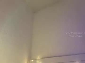 _deepthroatgalactica from Chaturbate