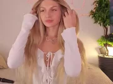 _destination_ webcams show profile image 