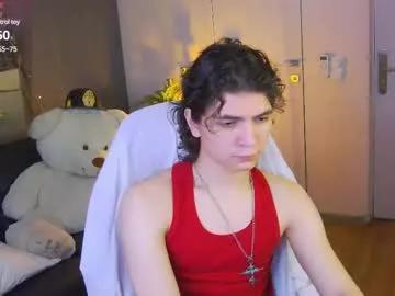 _dickkie_ webcams show profile image 