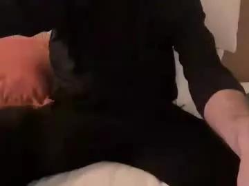 _dirty_daddy_1 from Chaturbate is Freechat