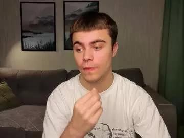 _dream_boys_ from Chaturbate is Freechat