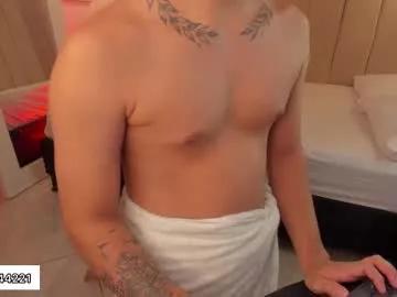 _e_m_m_a_1 from Chaturbate