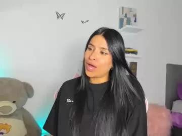 _elektrah from Chaturbate