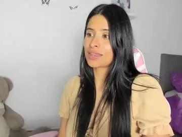 _elektrah from Chaturbate