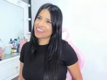 _elektrah from Chaturbate