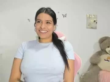 _elektrah from Chaturbate