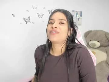 _elektrah from Chaturbate