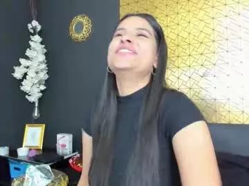 _elektrah from Chaturbate