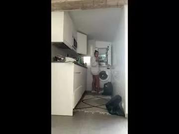 _elena_barra from Chaturbate