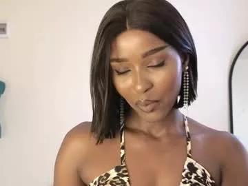 _elenalove_ from Chaturbate