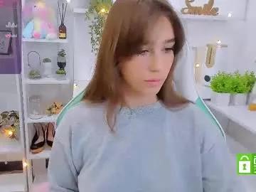 _eliizabeth__ webcams show profile image 