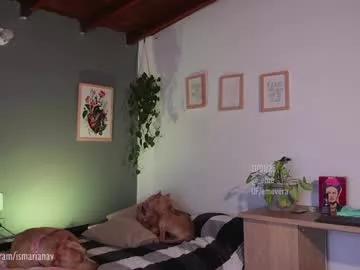 _eme from Chaturbate