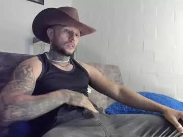_emilio_escobar webcams show profile image 