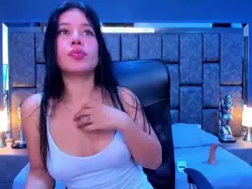 _emily_doll_ from Chaturbate is Freechat
