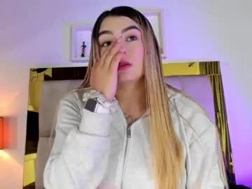 _emily_r webcams show profile image 