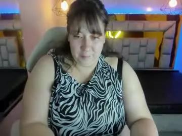 _emily_rosee_ from Chaturbate is Freechat