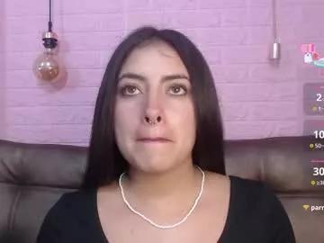 _emma_diamond_ from Chaturbate