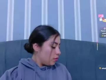 _emma_diamond_ from Chaturbate