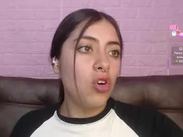 _emma_diamond_ from Chaturbate is Freechat