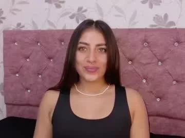 _emma_diamond_ from Chaturbate