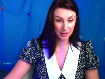 _emma_lay from Chaturbate