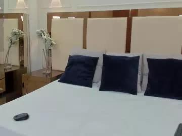 _emma_willliams_ from Chaturbate