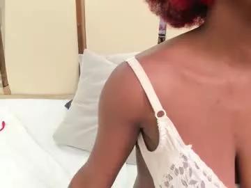 _emma_willliams_ from Chaturbate