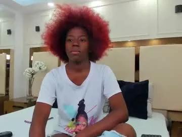 _emma_willliams_ from Chaturbate