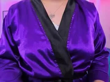 _emmag__ from Chaturbate