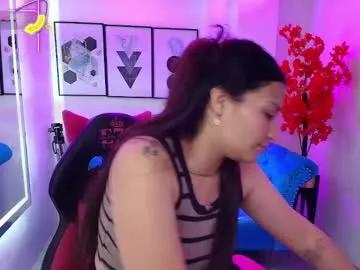 _emmag__ from Chaturbate