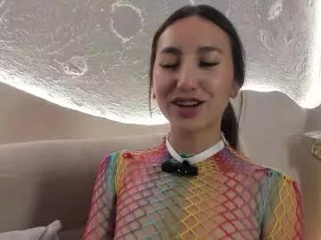 _emmawalka from Chaturbate