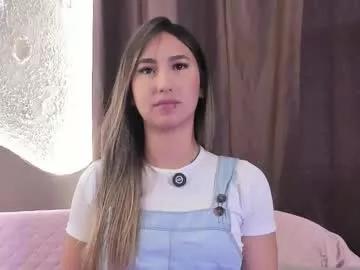 _emmawalka from Chaturbate