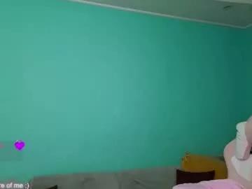 _enni__ from Chaturbate