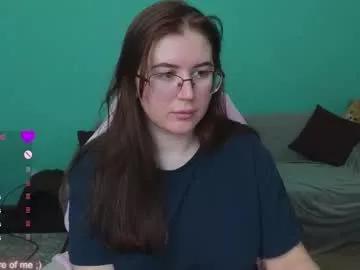 _enni__ from Chaturbate