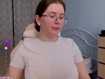 _enni__ from Chaturbate