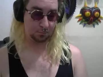 _ephy_ webcams show profile image 