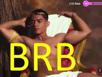 _eufrates_ webcams show profile image 