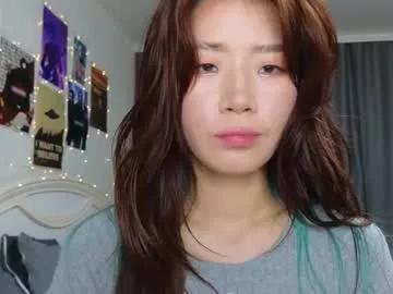 _eve____ from Chaturbate