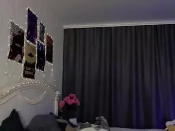 _eve____ from Chaturbate