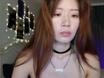_eve____ from Chaturbate