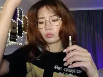 _eve____ from Chaturbate