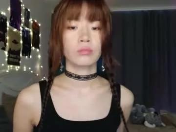 _eve____ from Chaturbate