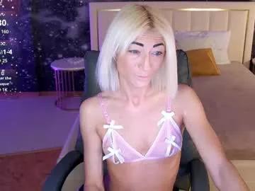 _f_r_a_u_ from Chaturbate