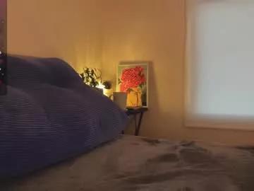 Photos of _feli_ from Chaturbate is Freechat