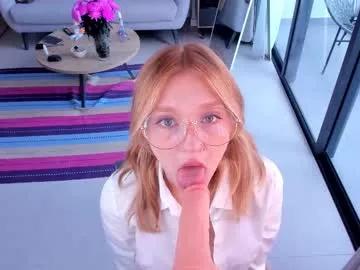 _fieryflash_ from Chaturbate is Freechat